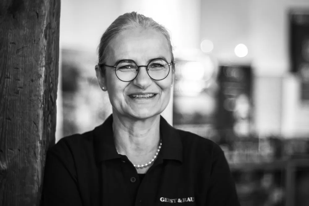 Claudia Köppen Claudia Köppen