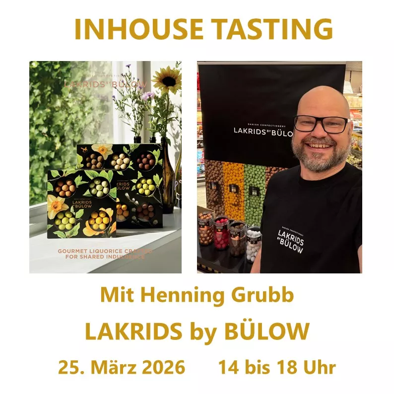 Smoke on the Water 2026