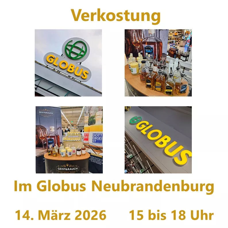 Smoke on the Water 2026