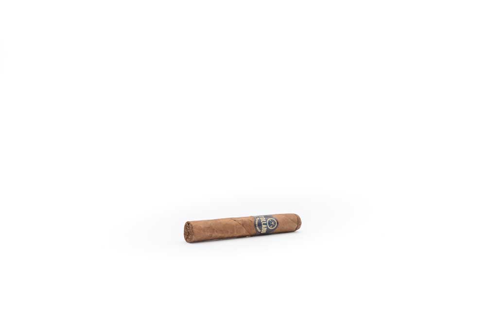GEIST&RAUCH Cigarre Perlas Einzel