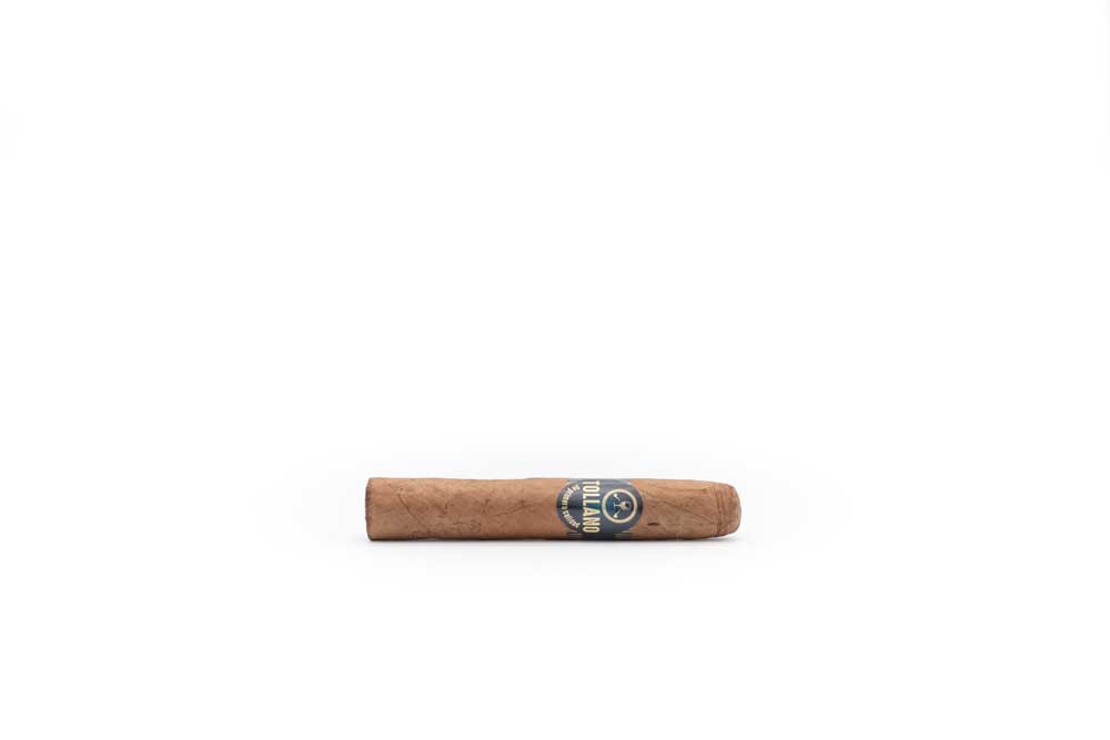 GEIST&RAUCH Cigarre Robusto Einzel