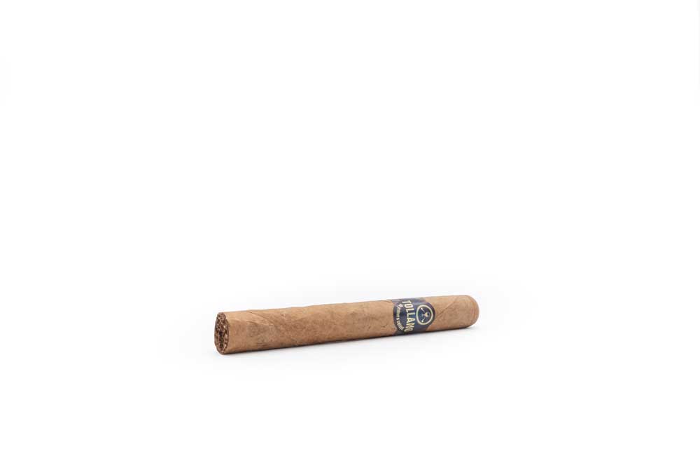 GEIST&RAUCH Cigarre Churchill Einzel
