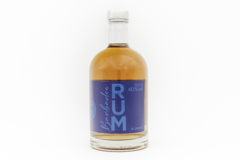 RUM-Barbados-GEIST&RAUCH