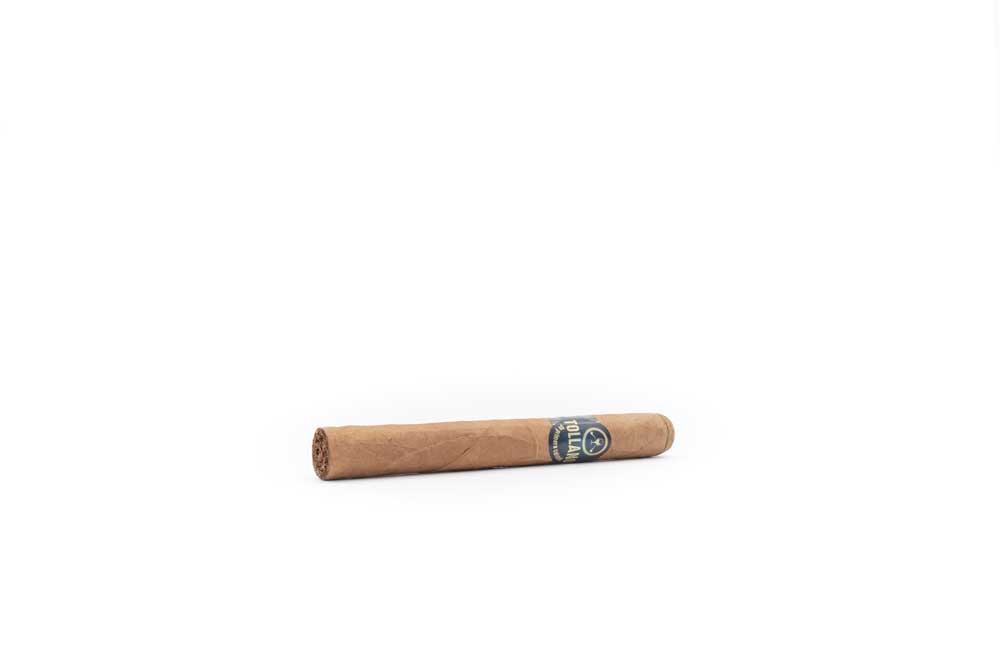 GEIST&RAUCH Cigarre Corona Einzel