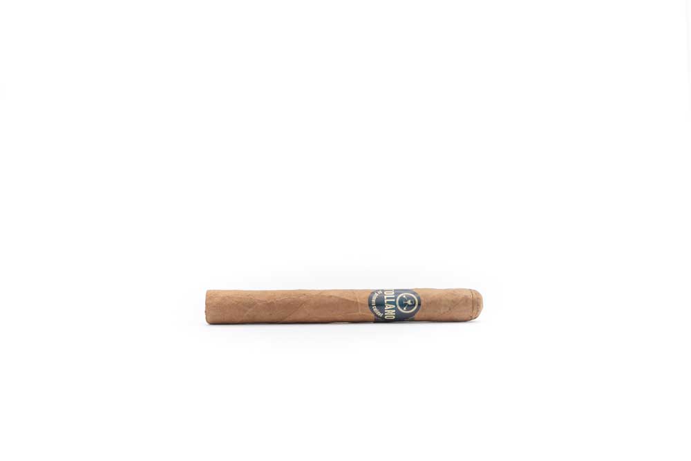 GEIST&RAUCH Cigarre Corona Einzelstück