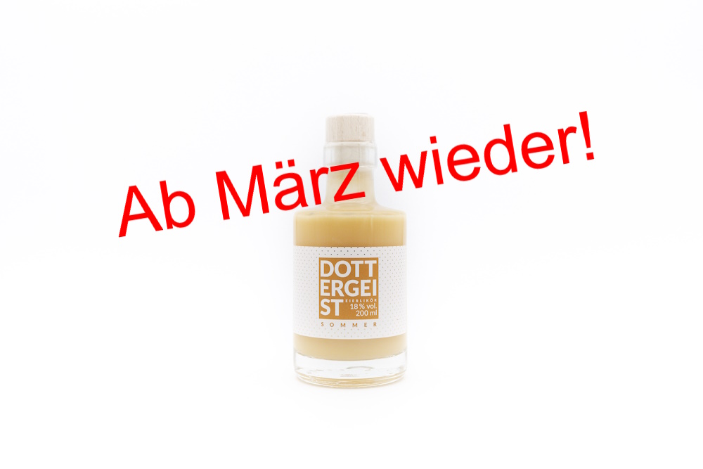 Dottergeist-Sommer-klein-Pause_20241016135931.jpg