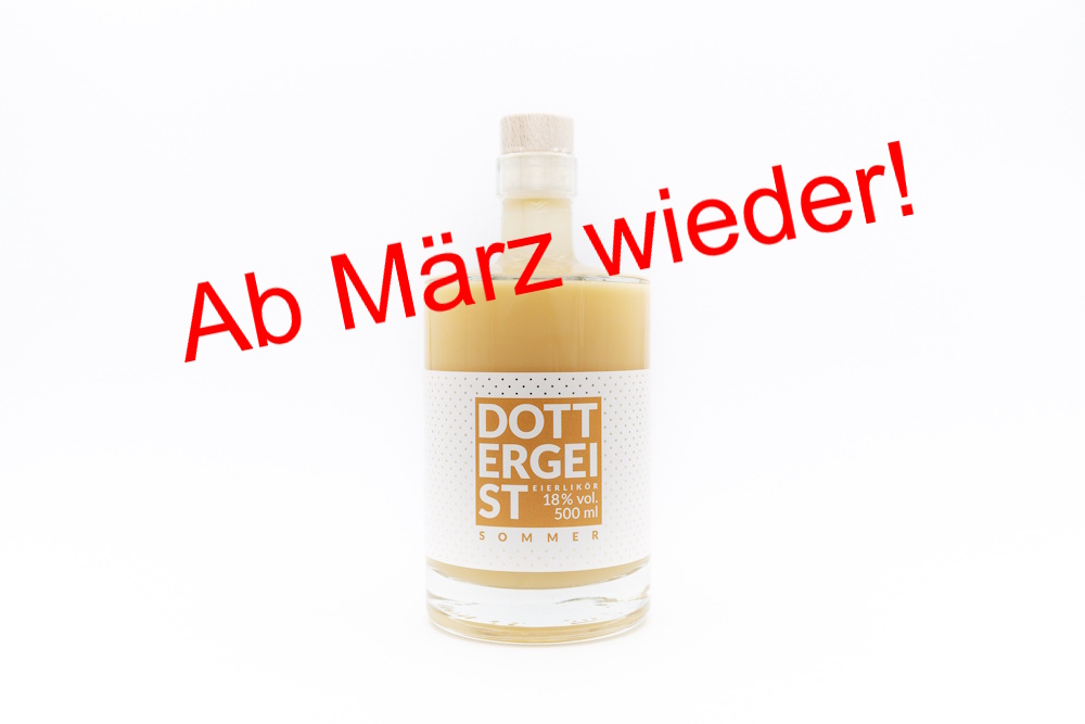 Dottergeist-Sommer-gro-Pause.jpg