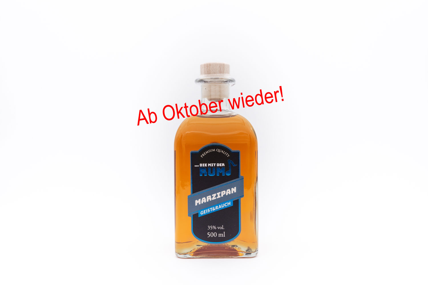Rumnote-Marzipan-ab-Oktober-1.jpg
