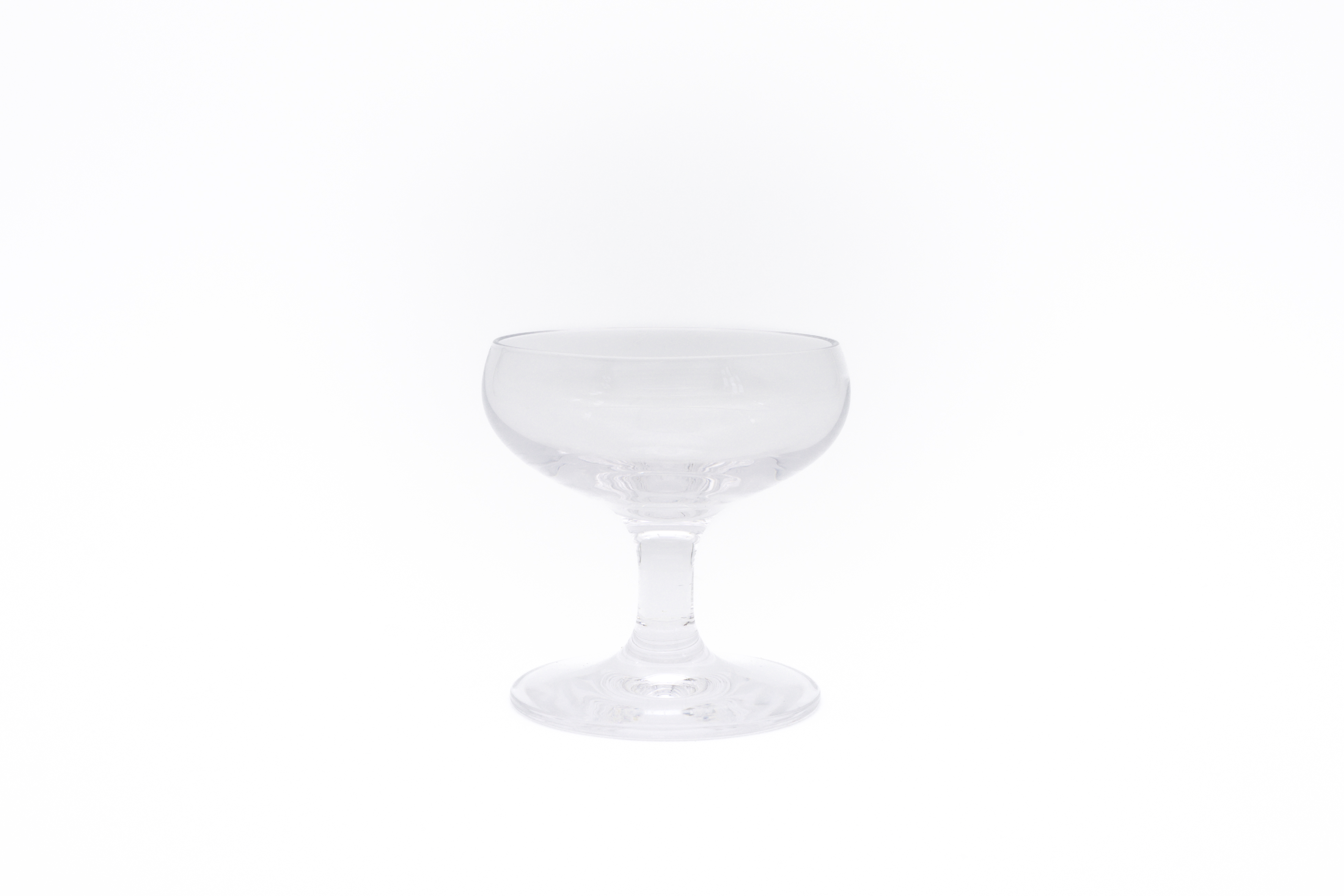Dottergeist Eierlikörglas von GEIST&RAUCH